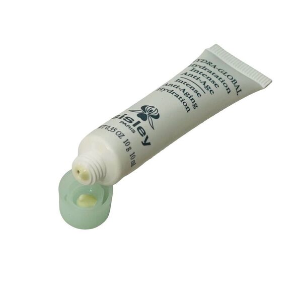 Sisley Hydra-Global Intense Anti-Aging Hydration 0.35 oz - Picture 5 of 5